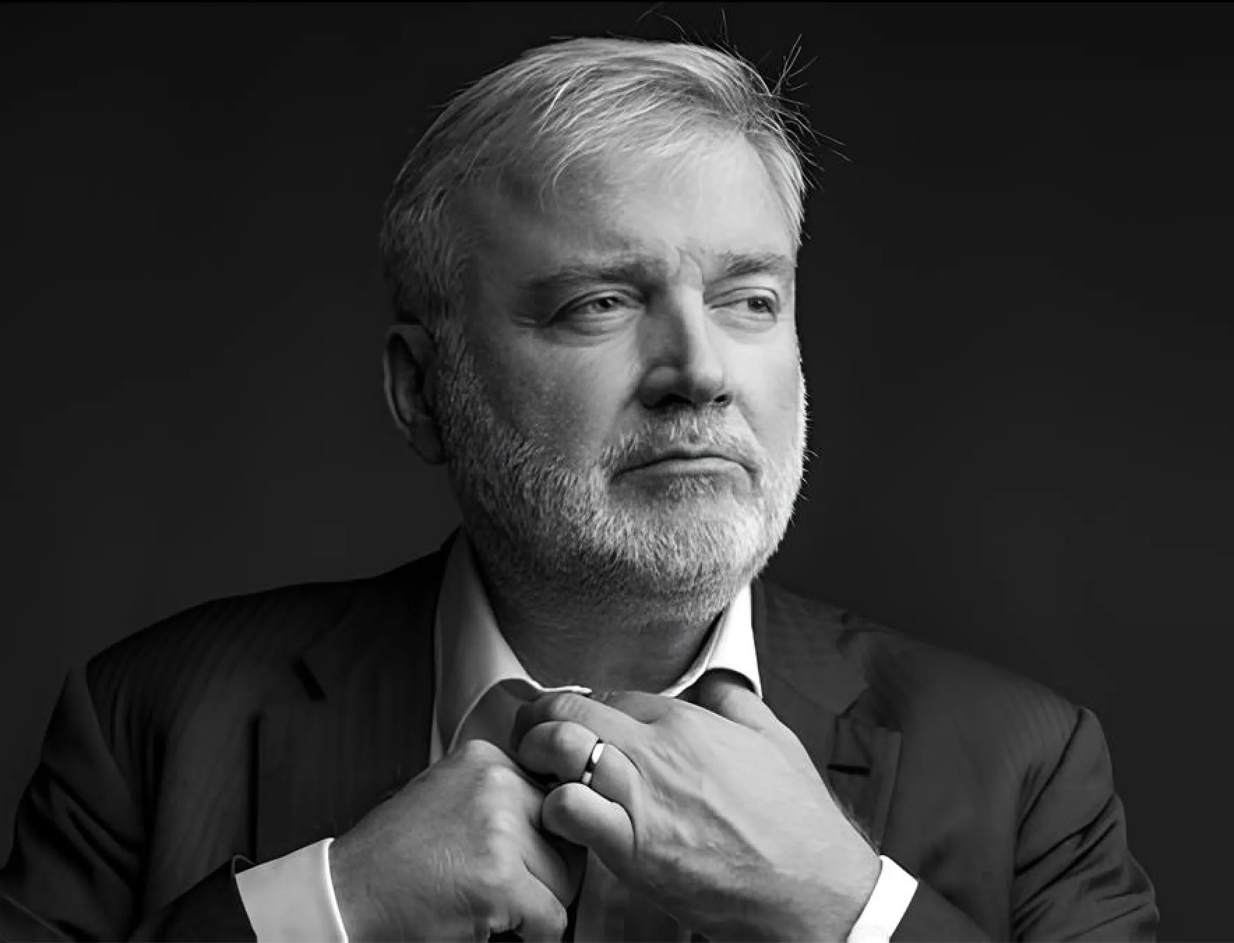 Lars Seier Christensen