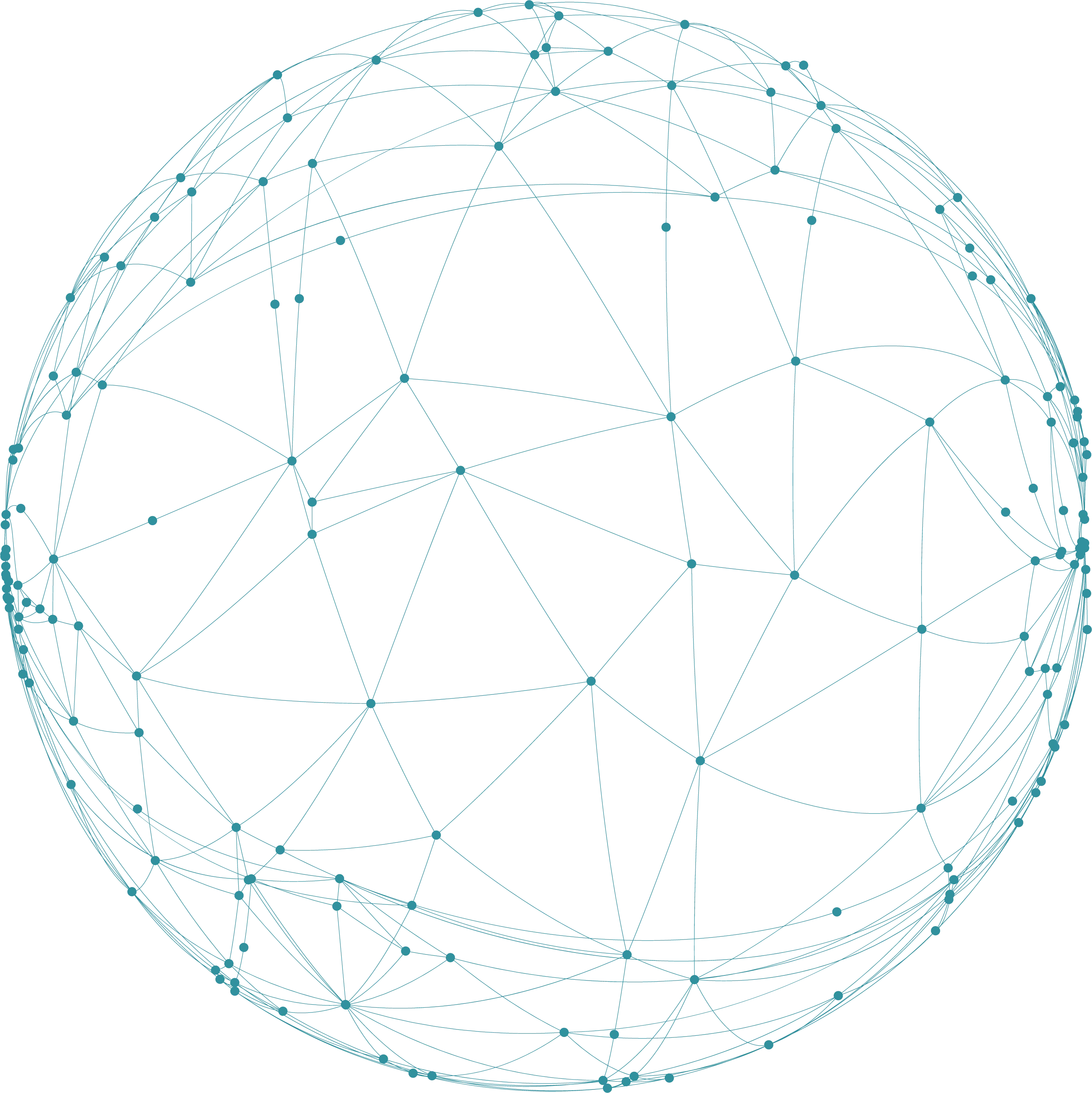 Exchanges Image